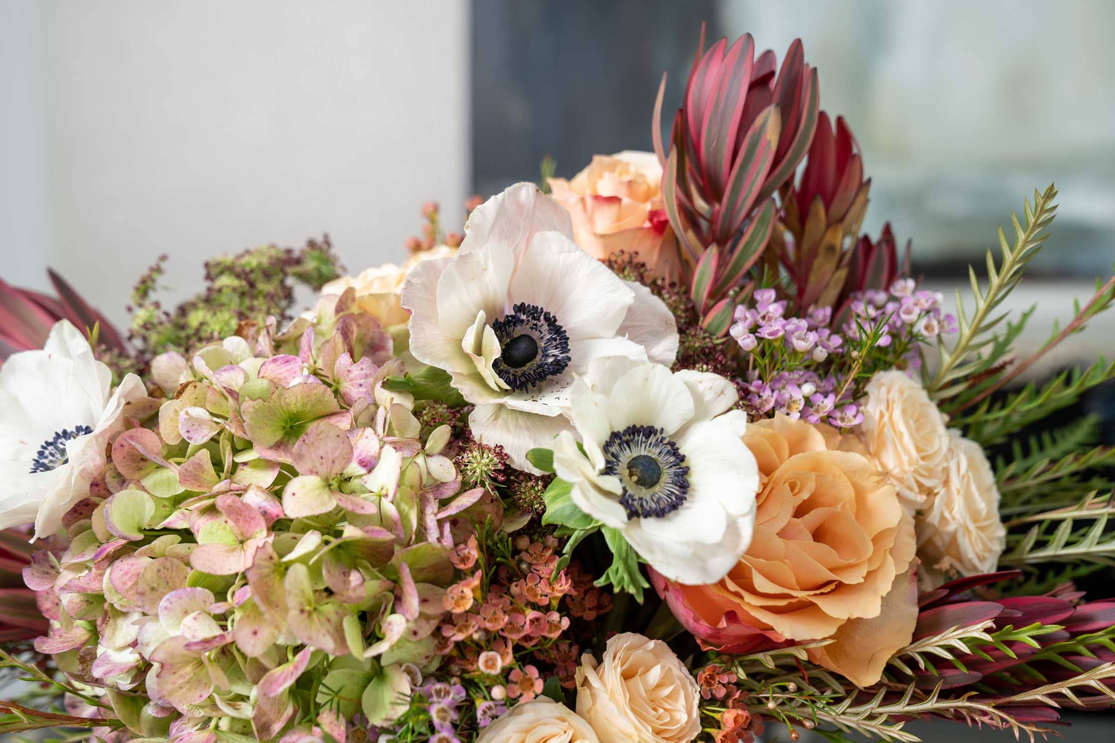 Holiday Floral Class - Image 2