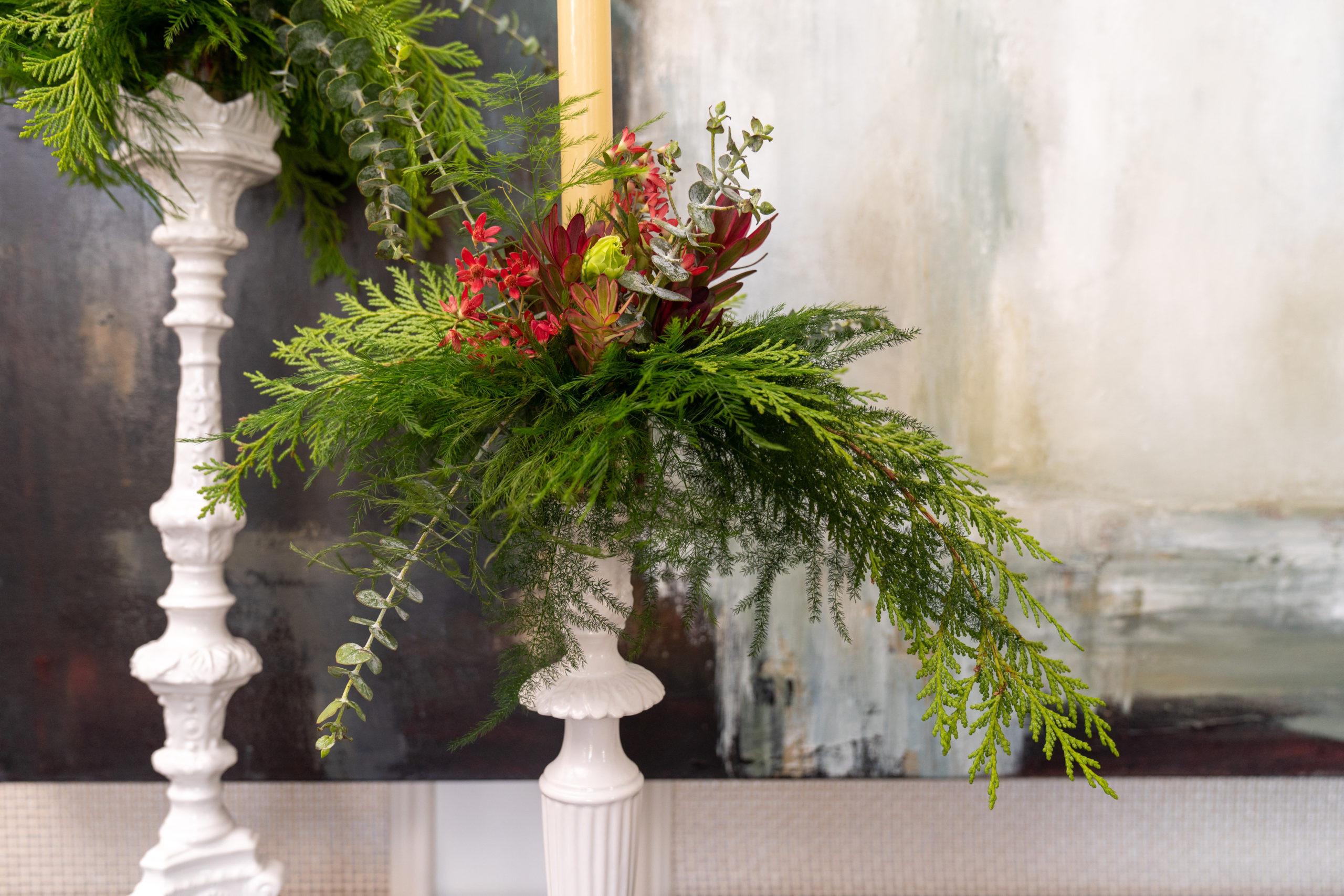 Candlestick Arrangements - Image 2