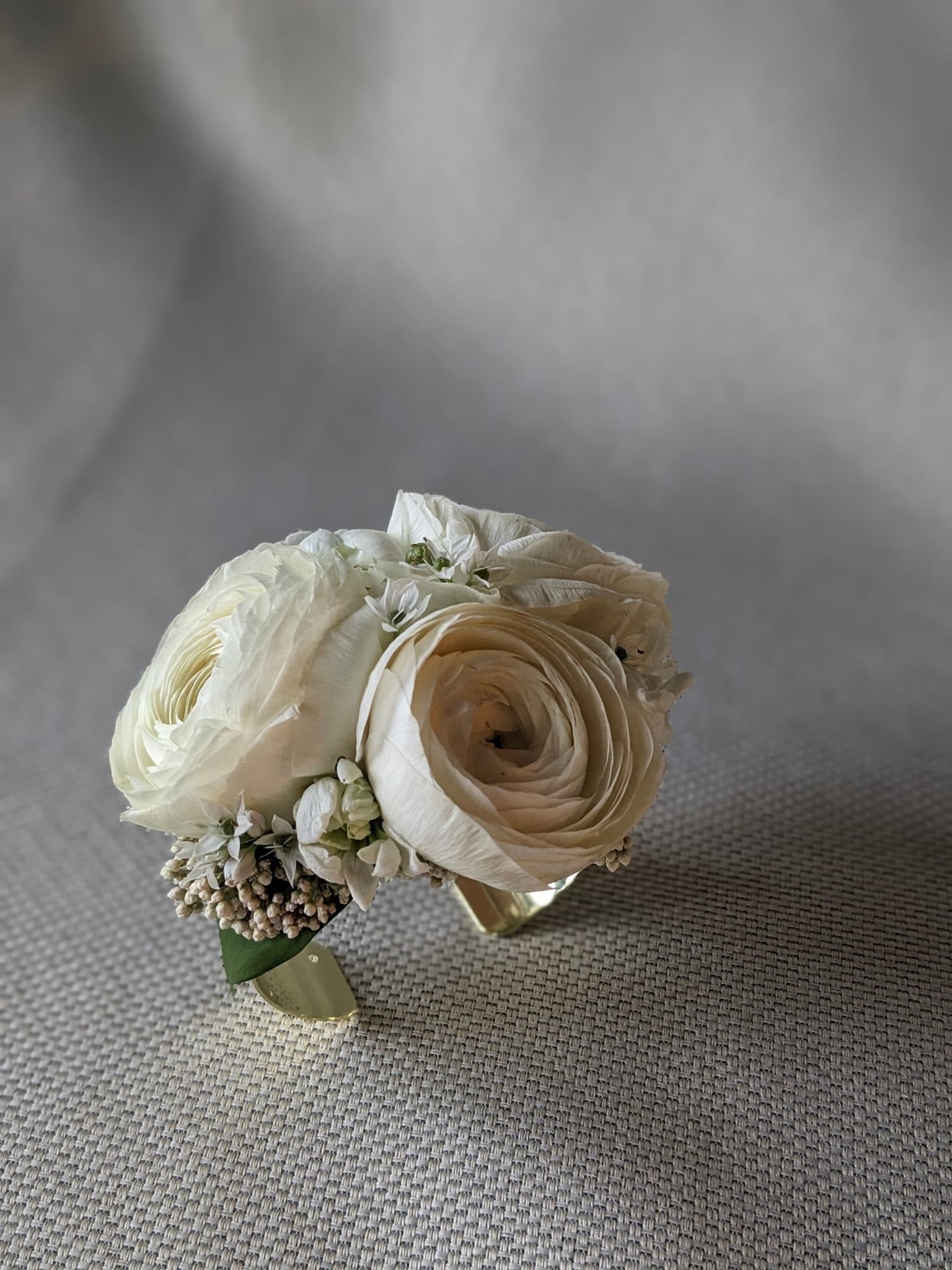 Floral Accessories - Image 14