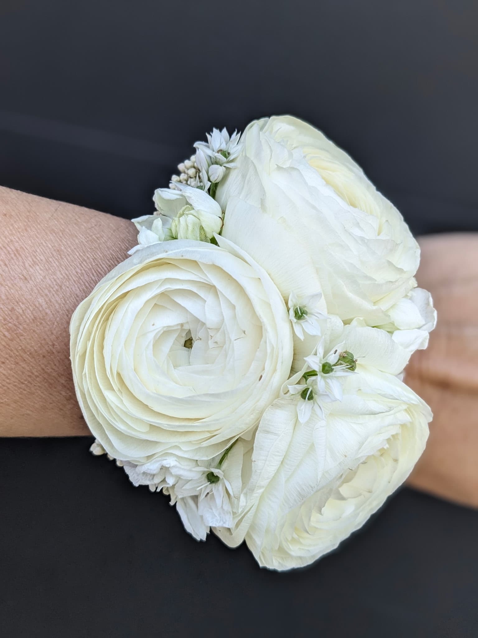 Floral Accessories - Image 13