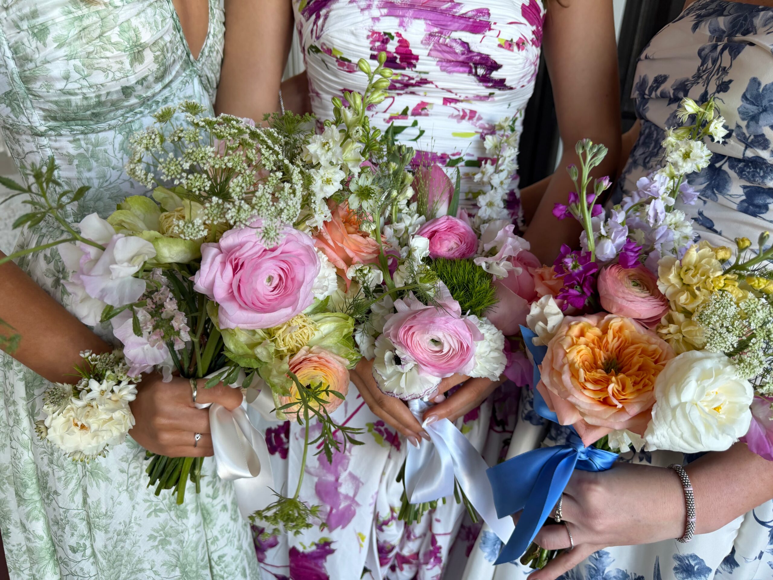 Floral Accessories - Image 10