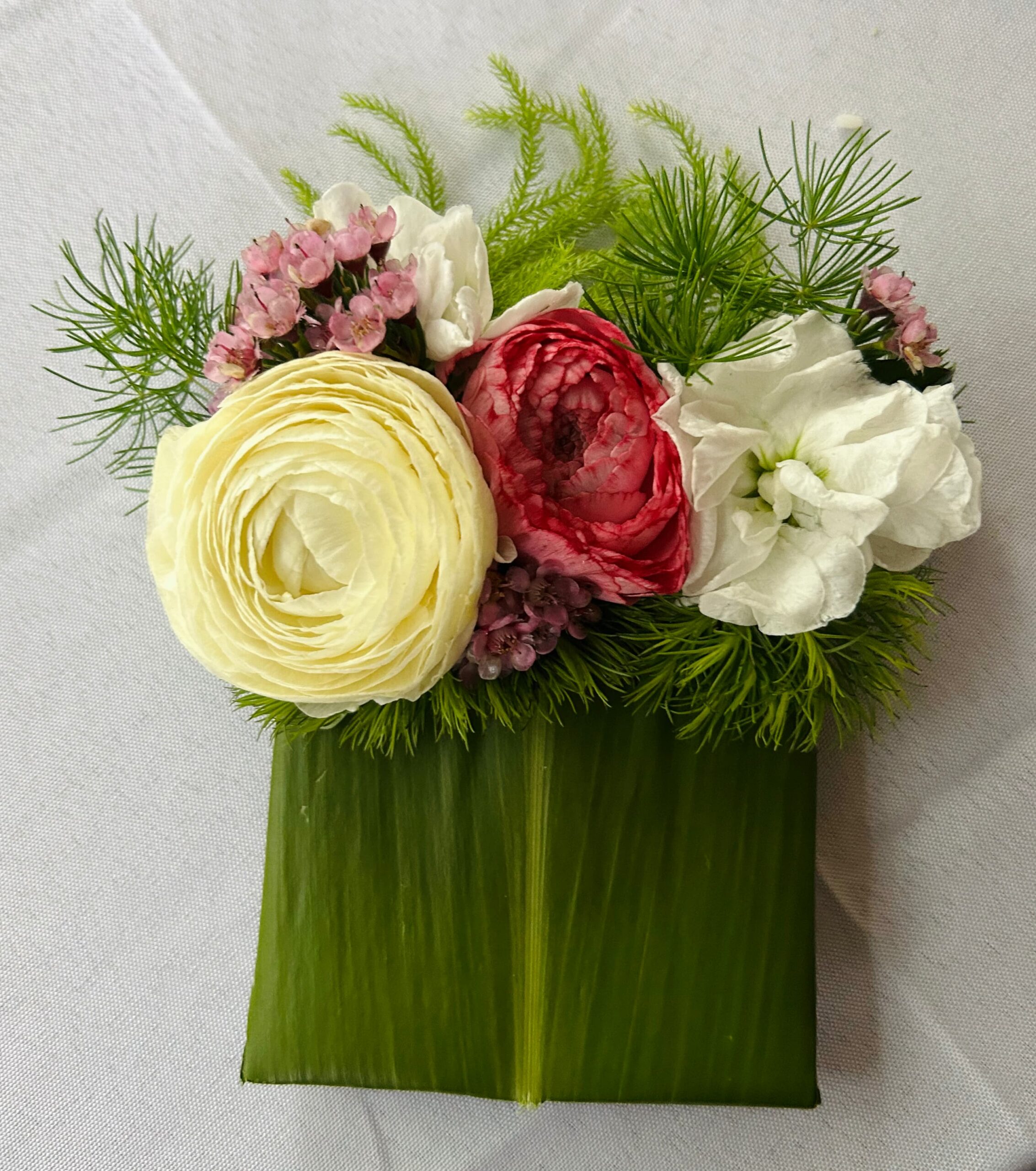 Floral Accessories - Image 8