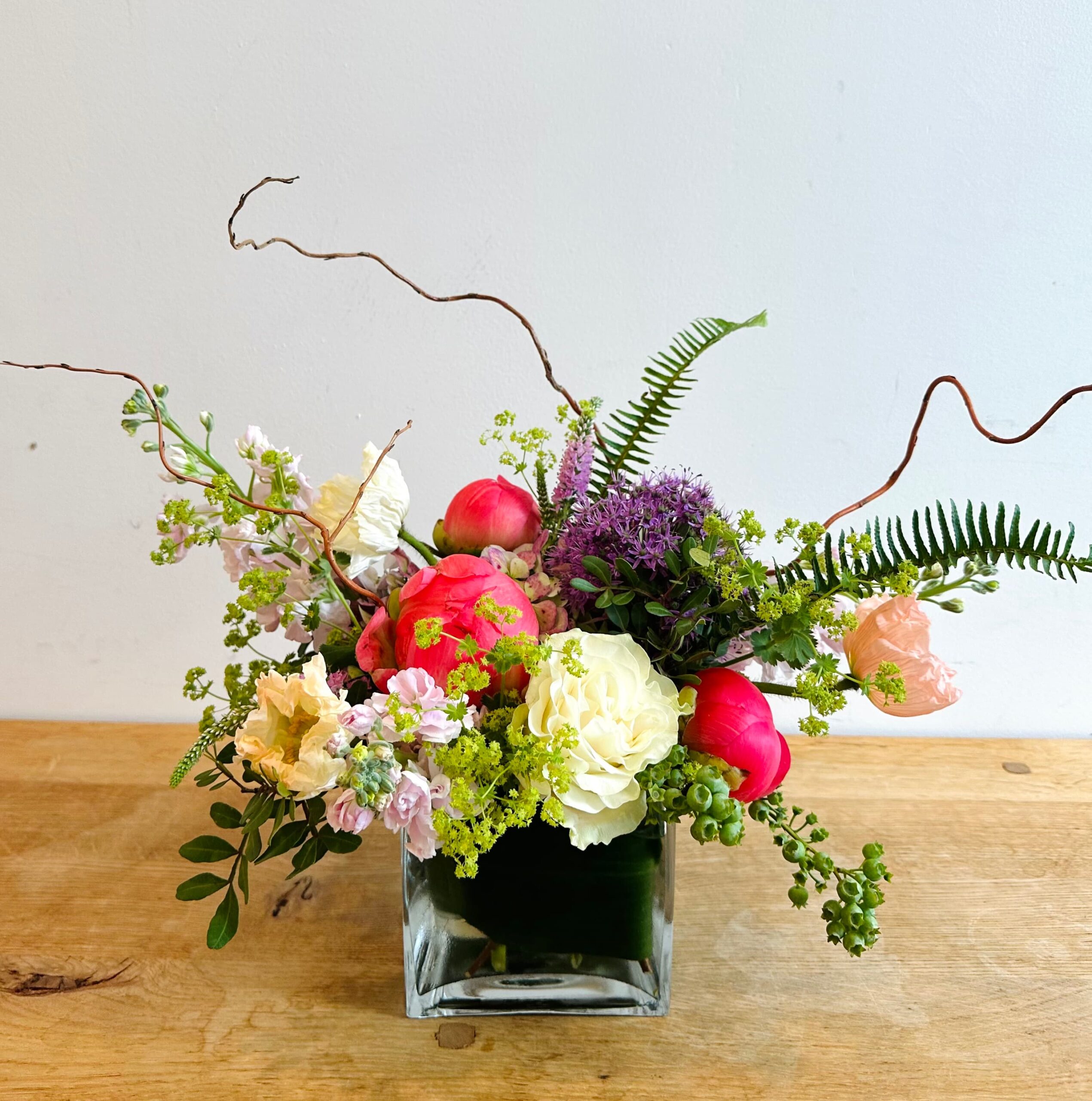 Bespoke Floral Gift Subscriptions - Image 4