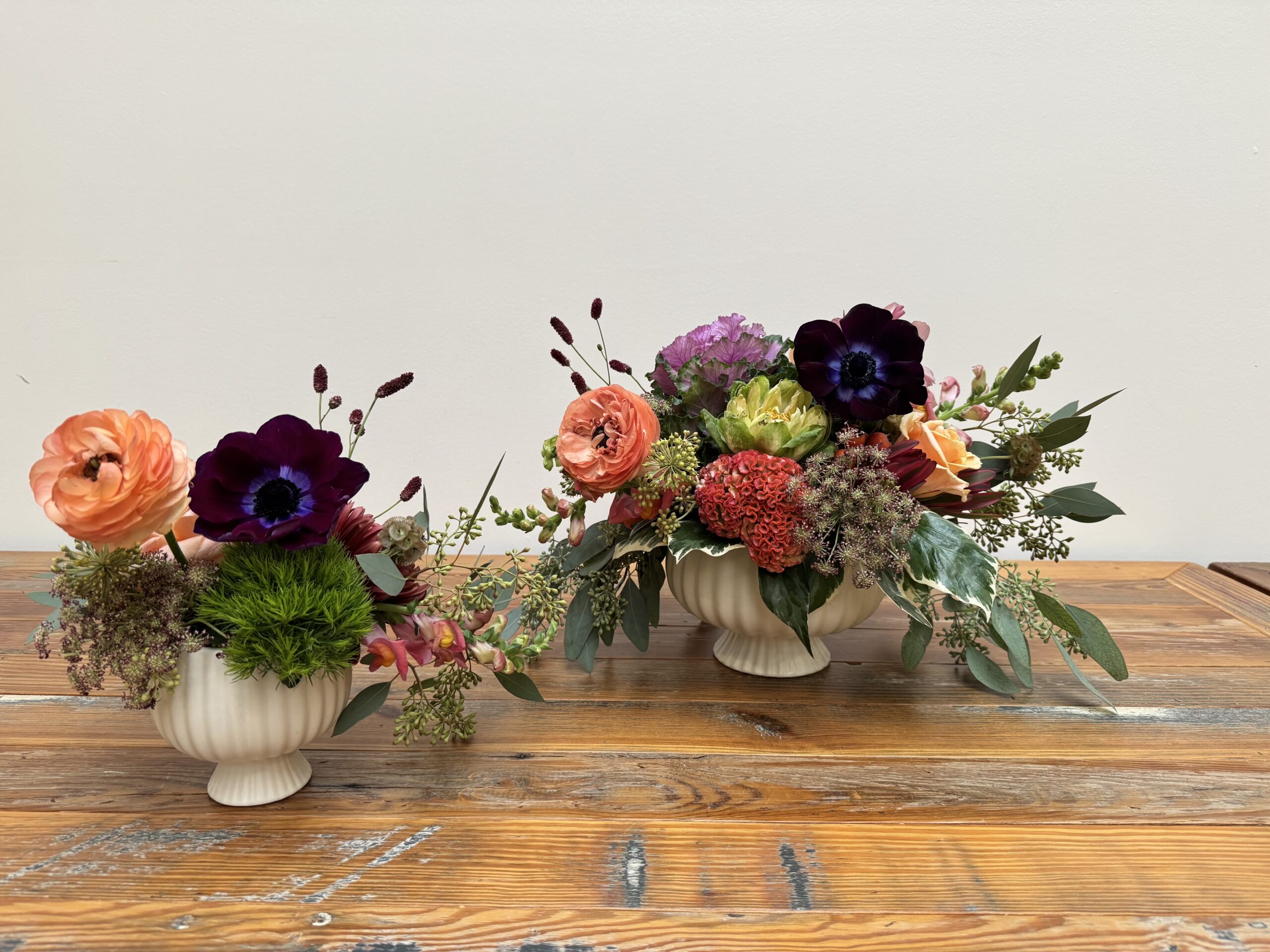 Holiday Floral Class - Image 2