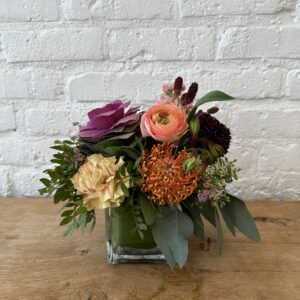 Holiday Signature Collection