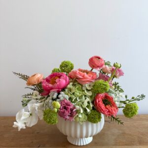 Mother's Day 2026 Offerings