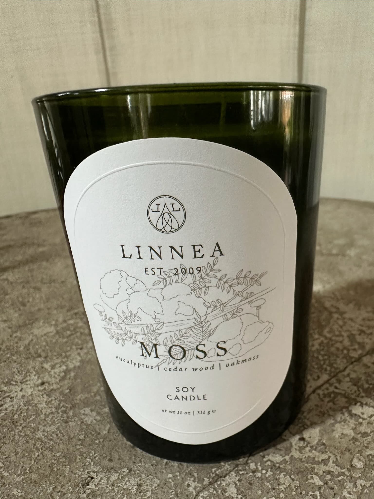 Linnea Candles - Image 4