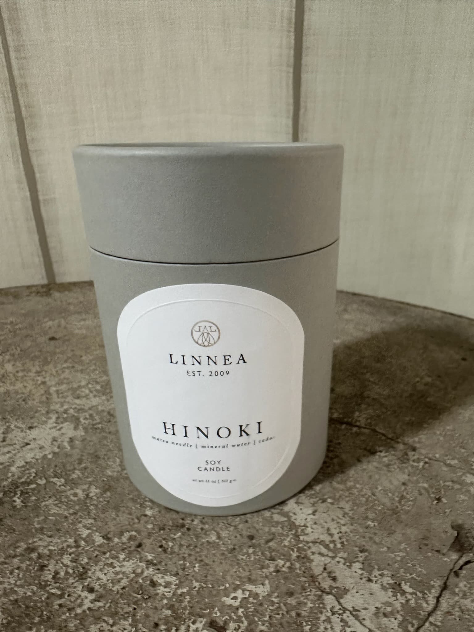 Linnea Candles - Image 5