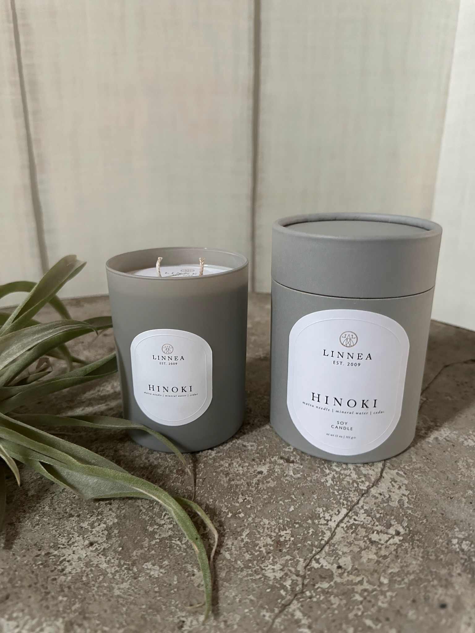 Linnea Candles - Image 6