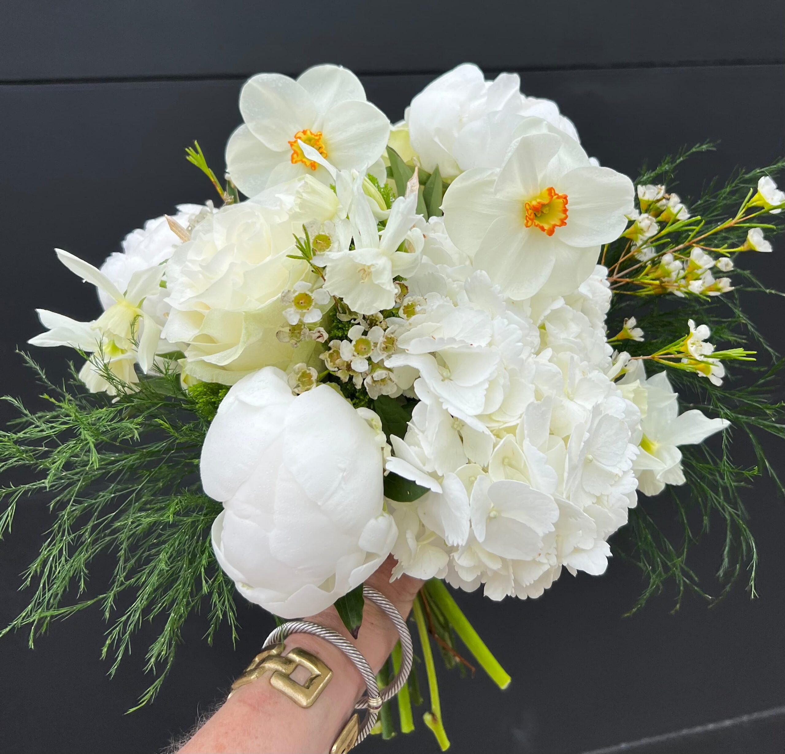 Floral Accessories - Image 11